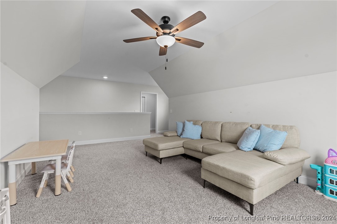 1937 Josey Williams Road Erwin, NC 28339 - Photo 29 of 38 Gallery Image 29