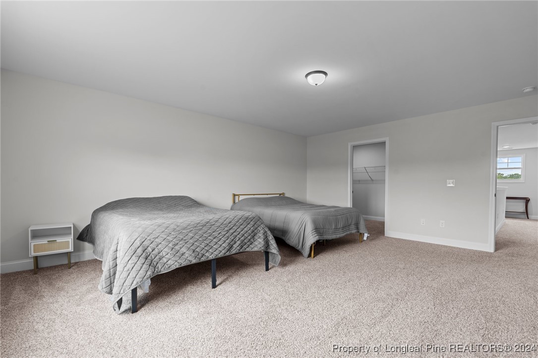 1937 Josey Williams Road Erwin, NC 28339 - Photo 32 of 38 Gallery Image 32
