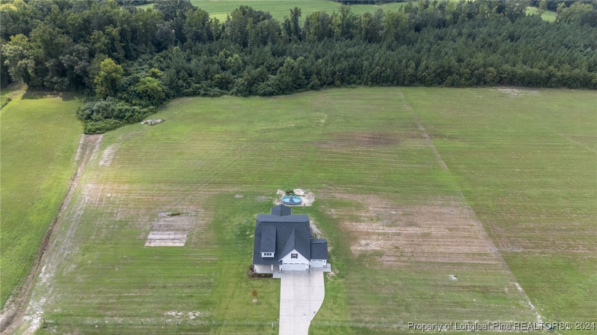 1937 Josey Williams Road Erwin, NC 28339 - Photo 37 of 38 Gallery Image 37