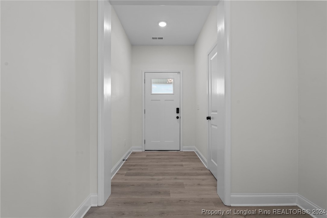1937 Josey Williams Road Erwin, NC 28339 - Photo 6 of 38 Gallery Image 6