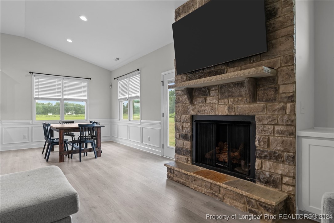 1937 Josey Williams Road Erwin, NC 28339 - Photo 10 of 38 Gallery Image 10