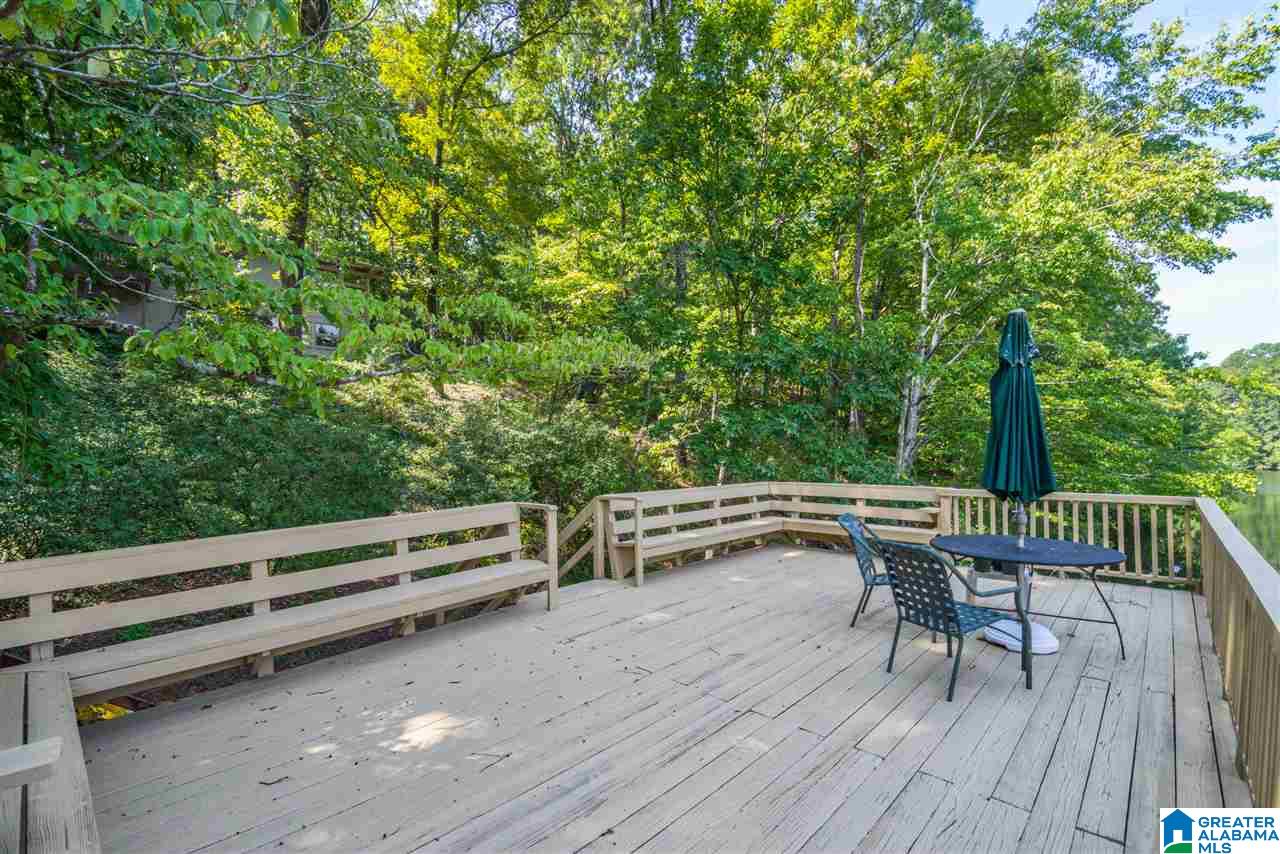 1894 Smyer Lake Road Birmingham, AL 35242 - Photo 33 of 50