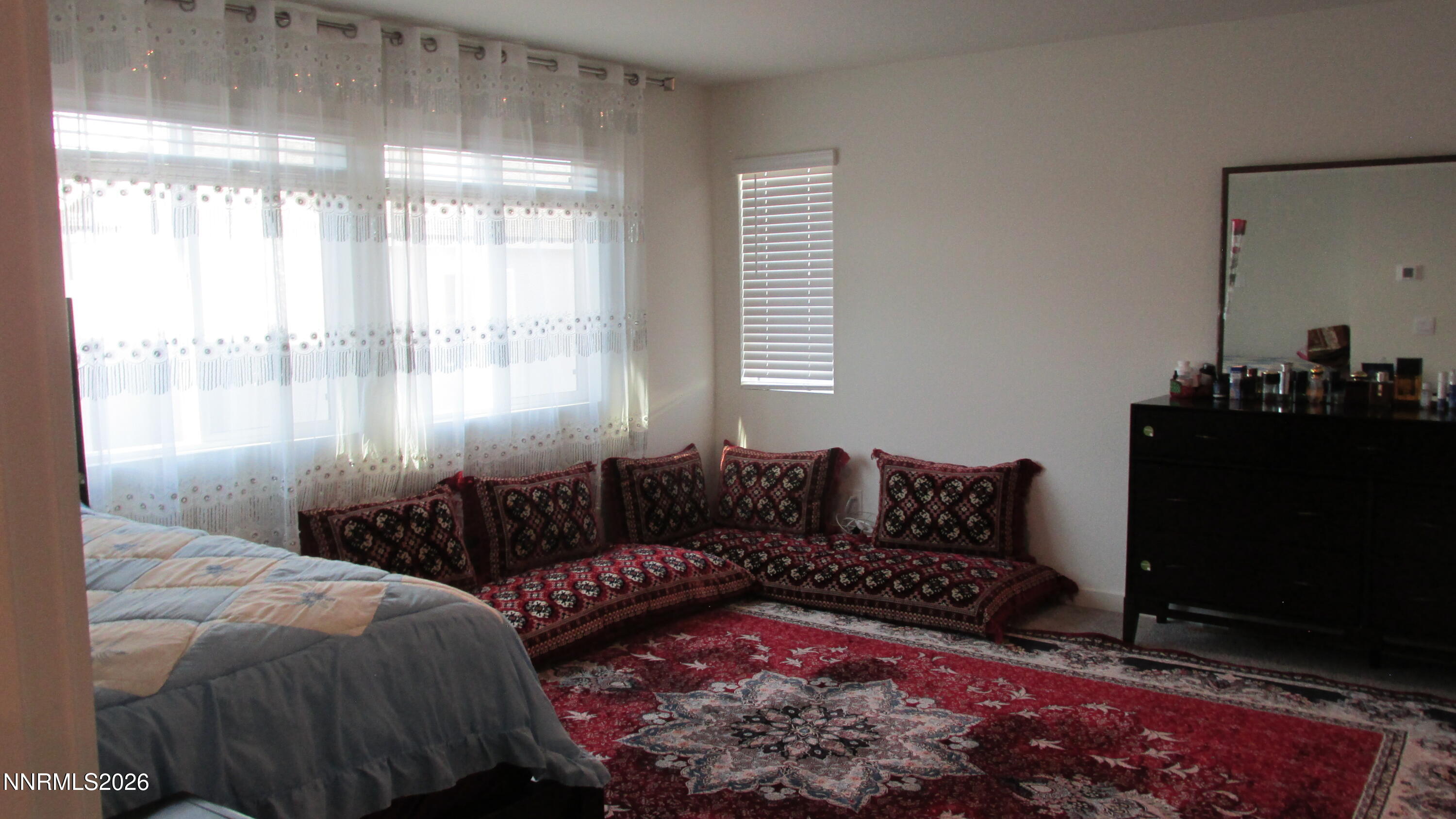 7783 Lone Prairie Road Reno, NV 89506 - Photo 10 of 12 IMG_4930