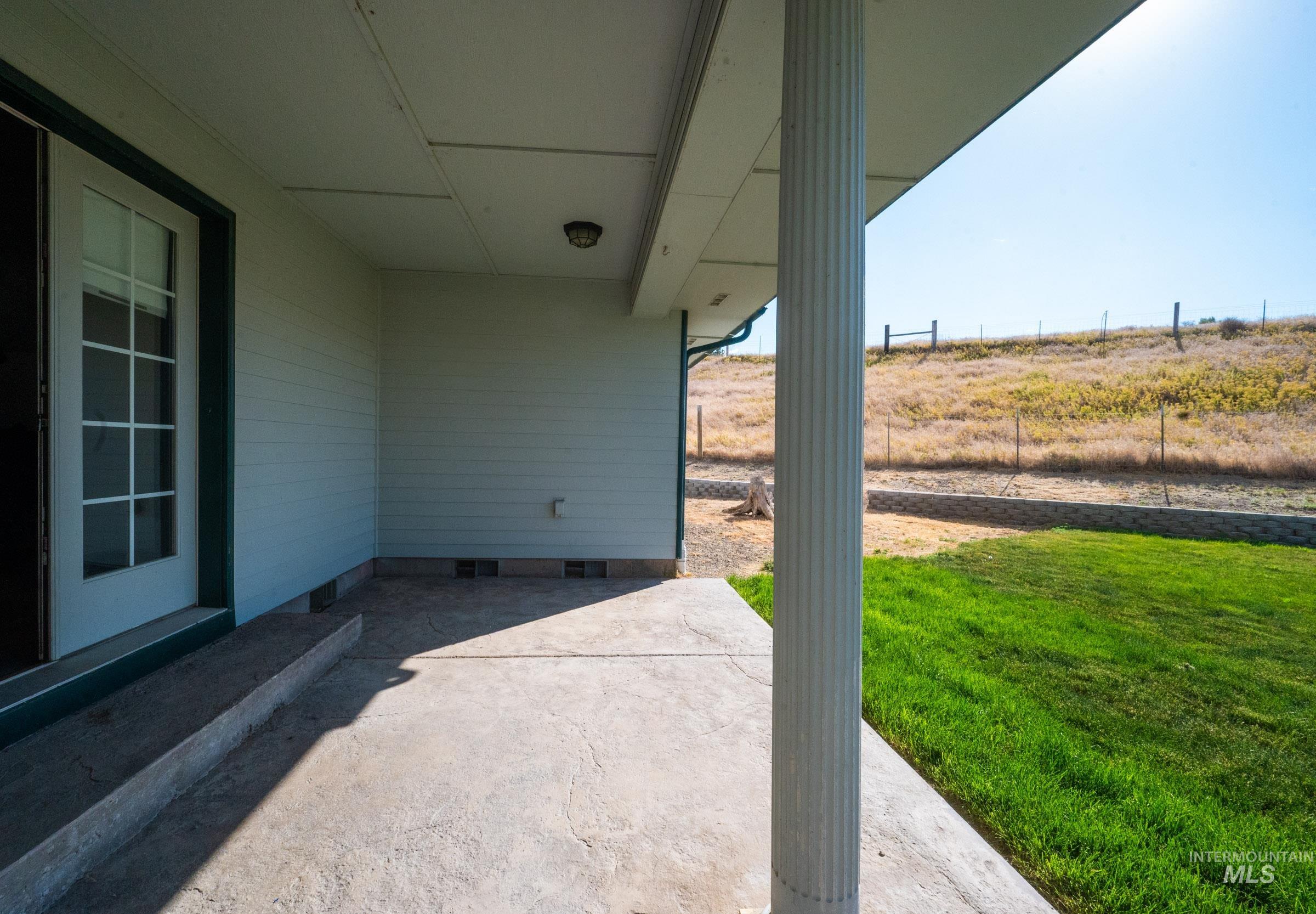 4449 Riata Circle Ontario, OR 97914 - Photo 26 of 50