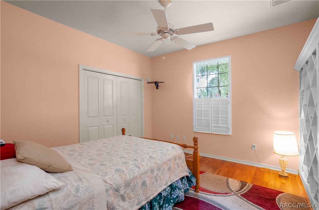 210 North Horse Prairie Road Inverness, FL 34450 - Photo 34 of 55 Gallery Image 34