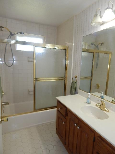 2553 Wagener Road Aiken, SC 29801 - Photo 10 of 12