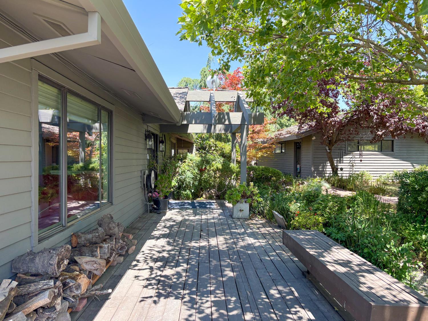 5858 Butler Road Penryn, CA 95663 - Photo 44 of 66