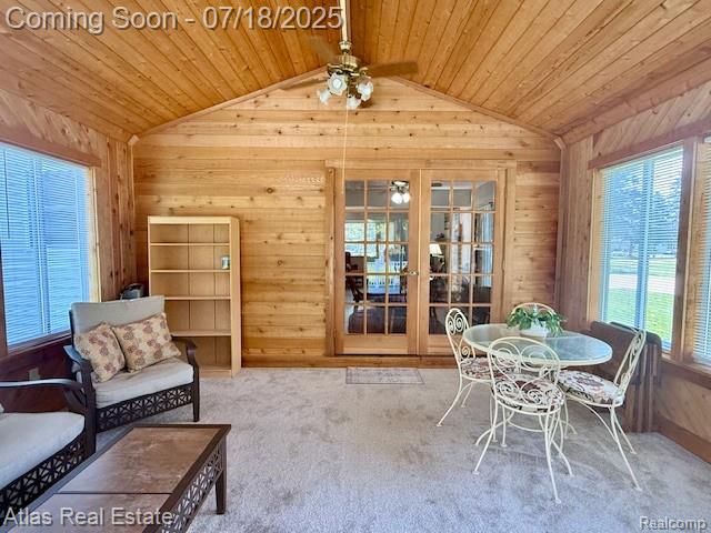8354 Ridge Road Goodrich, MI 48438 - Photo 27 of 40