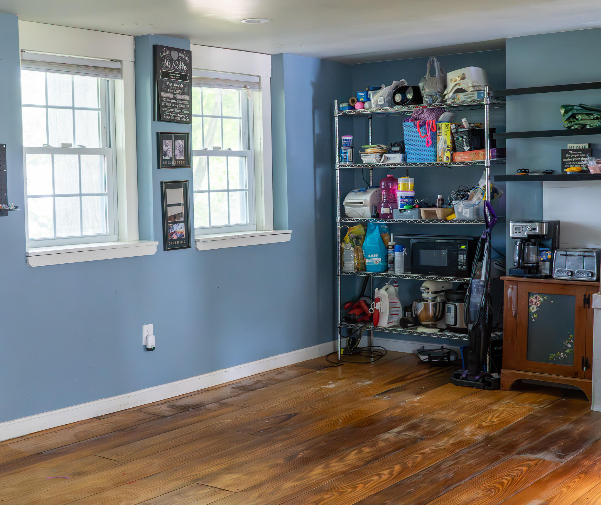 3 Brompton Street Sanford, ME 04073 - Photo 13 of 22 Dining Room 1