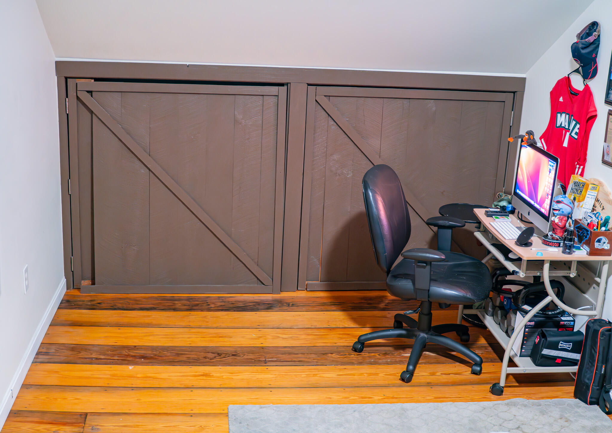 3 Brompton Street Sanford, ME 04073 - Photo 14 of 22 Extra Space