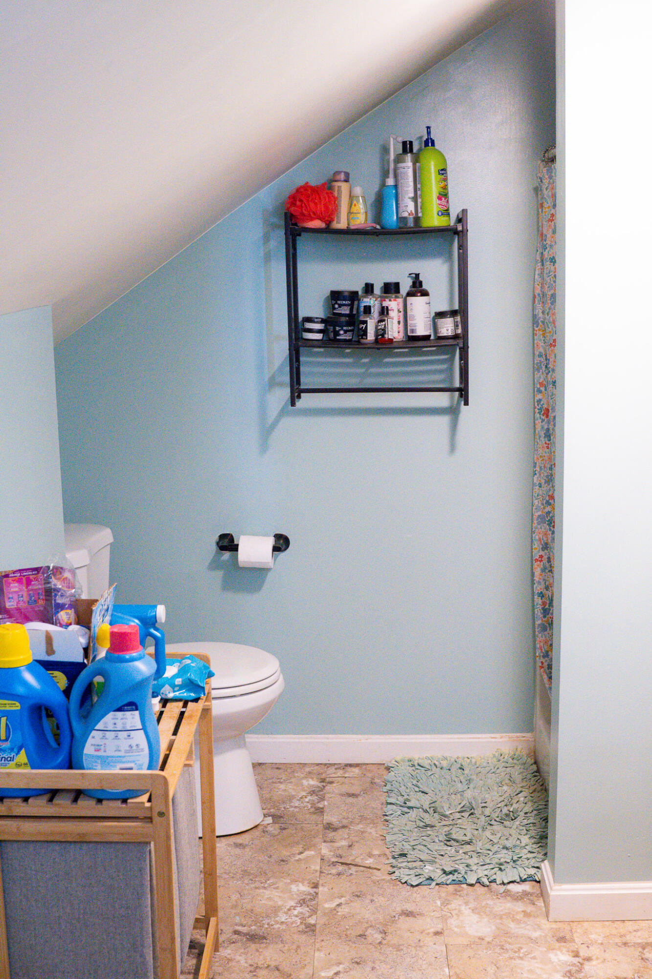 3 Brompton Street Sanford, ME 04073 - Photo 15 of 22 Bathroom 1