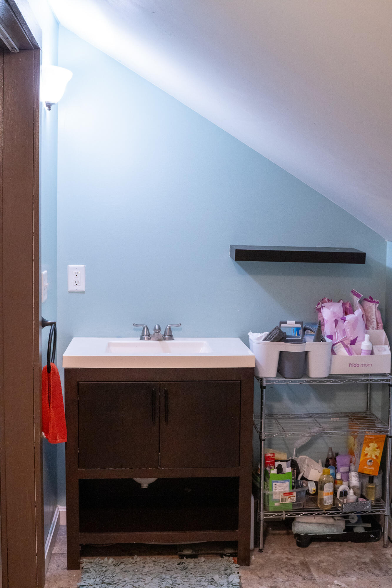 3 Brompton Street Sanford, ME 04073 - Photo 16 of 22 Bathroom 2