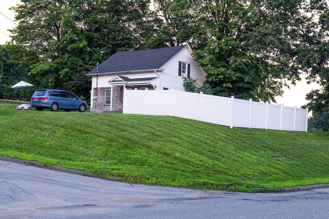 3 Brompton Street Sanford, ME 04073 - Photo 2 of 22 Home Photo 2
