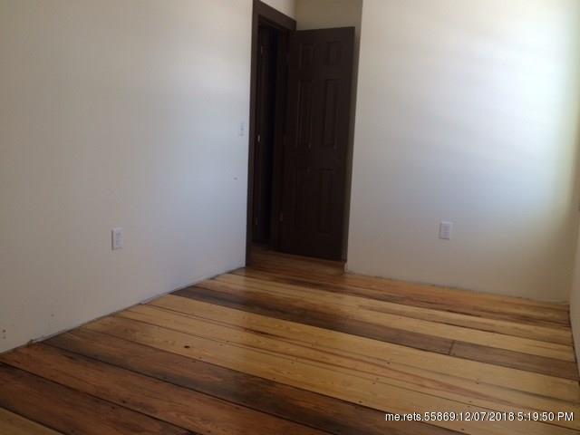 3 Brompton Street Sanford, ME 04073 - Photo 21 of 22 Bedroom Photo