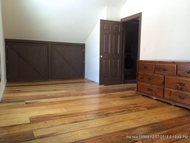 3 Brompton Street Sanford, ME 04073 - Photo 22 of 22 Bedroom Photo2