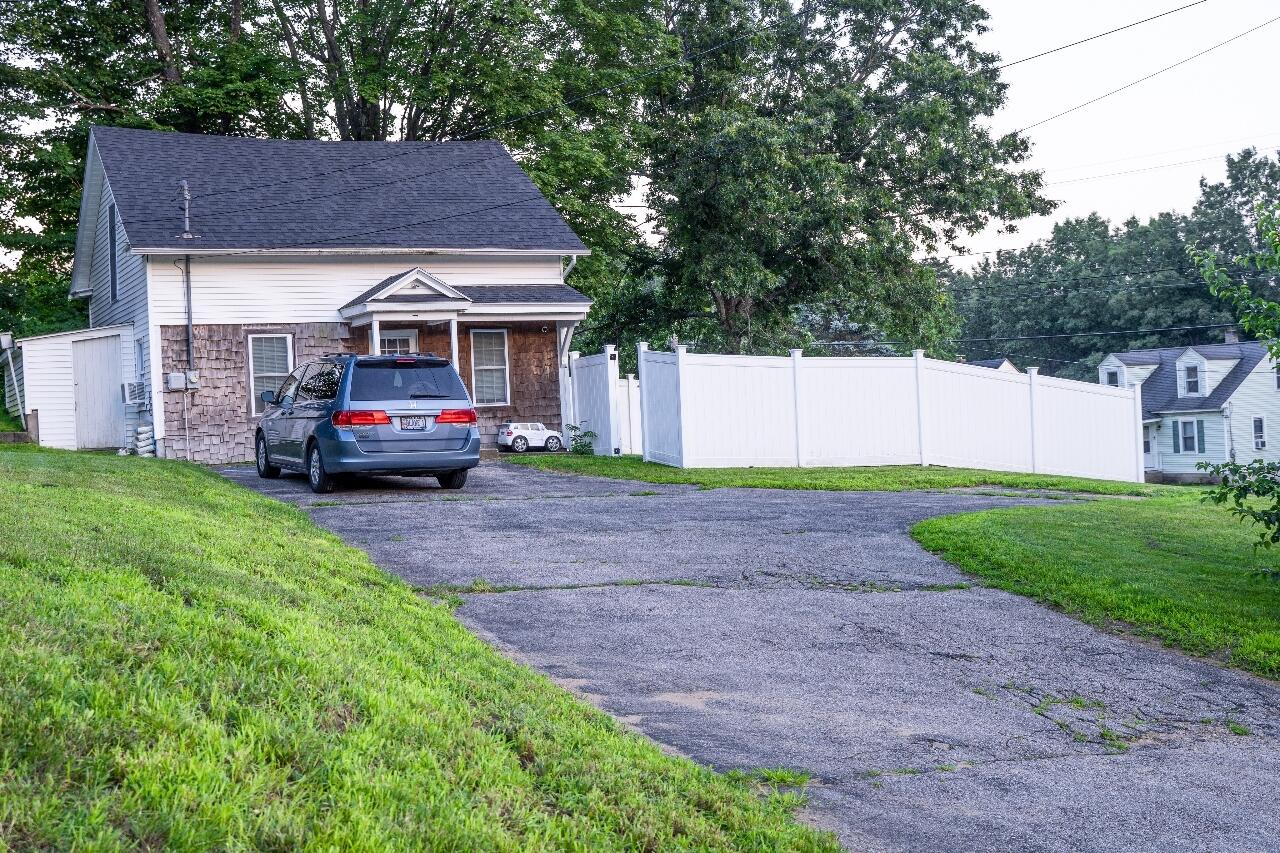 3 Brompton Street Sanford, ME 04073 - Photo 3 of 22 Home Photo 3