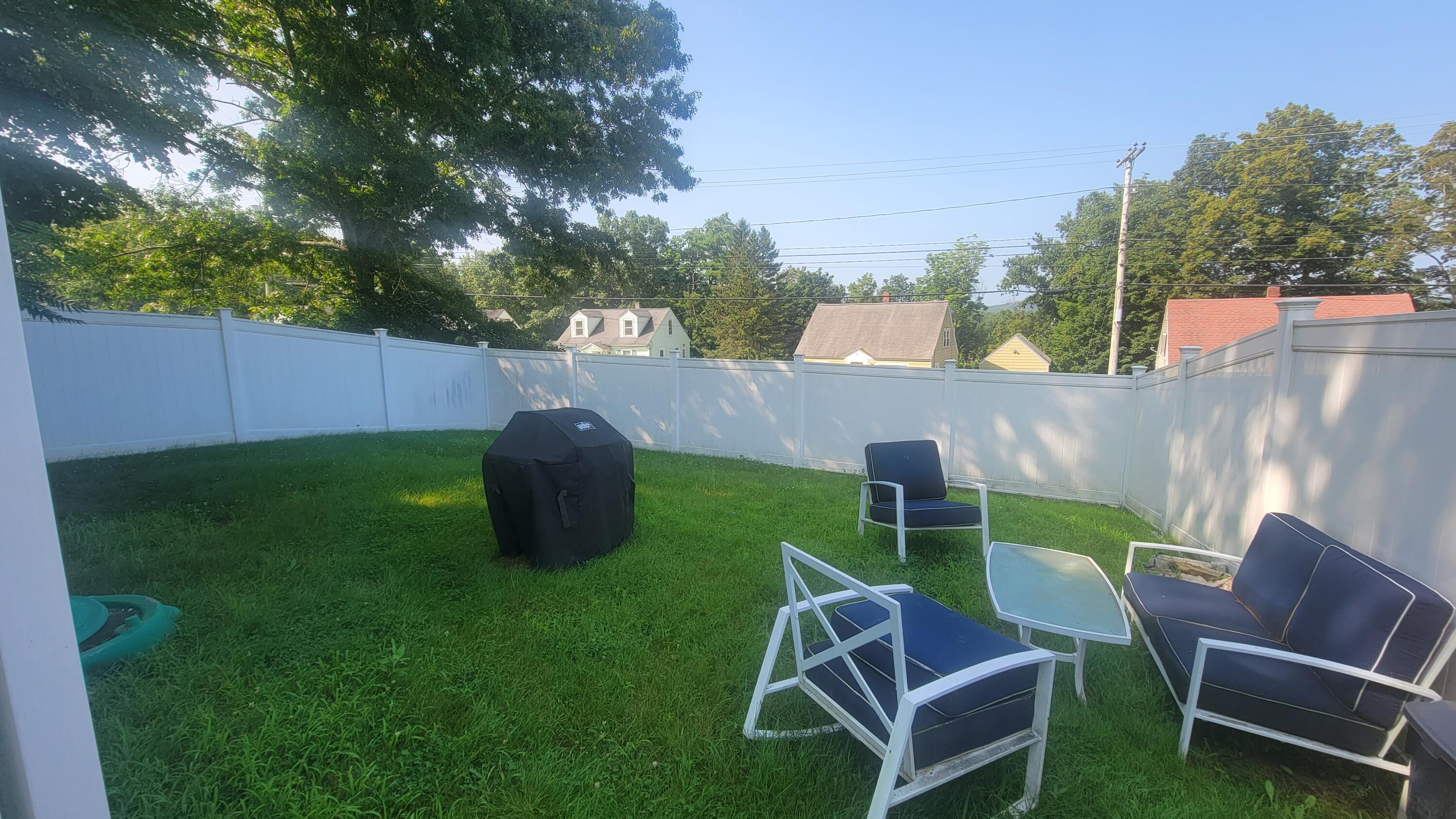 3 Brompton Street Sanford, ME 04073 - Photo 7 of 22 Outside 1