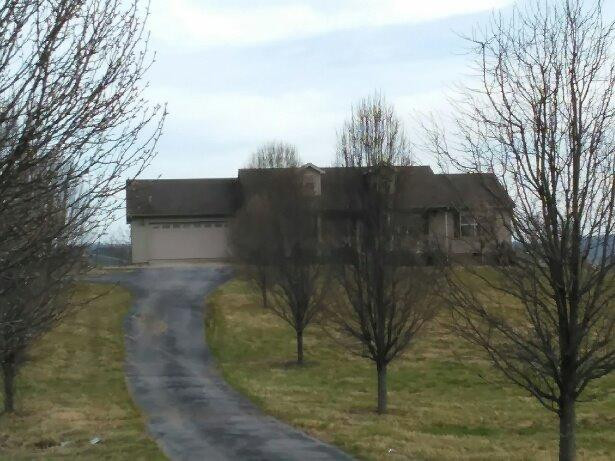 223 Patsy Lane Berea, KY 40403 - Photo 1 of 23 Photo 1