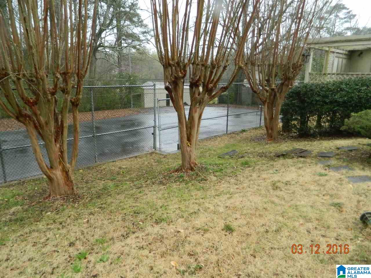 125 Cedar Lane Bessemer, AL 35023 - Photo 6 of 26