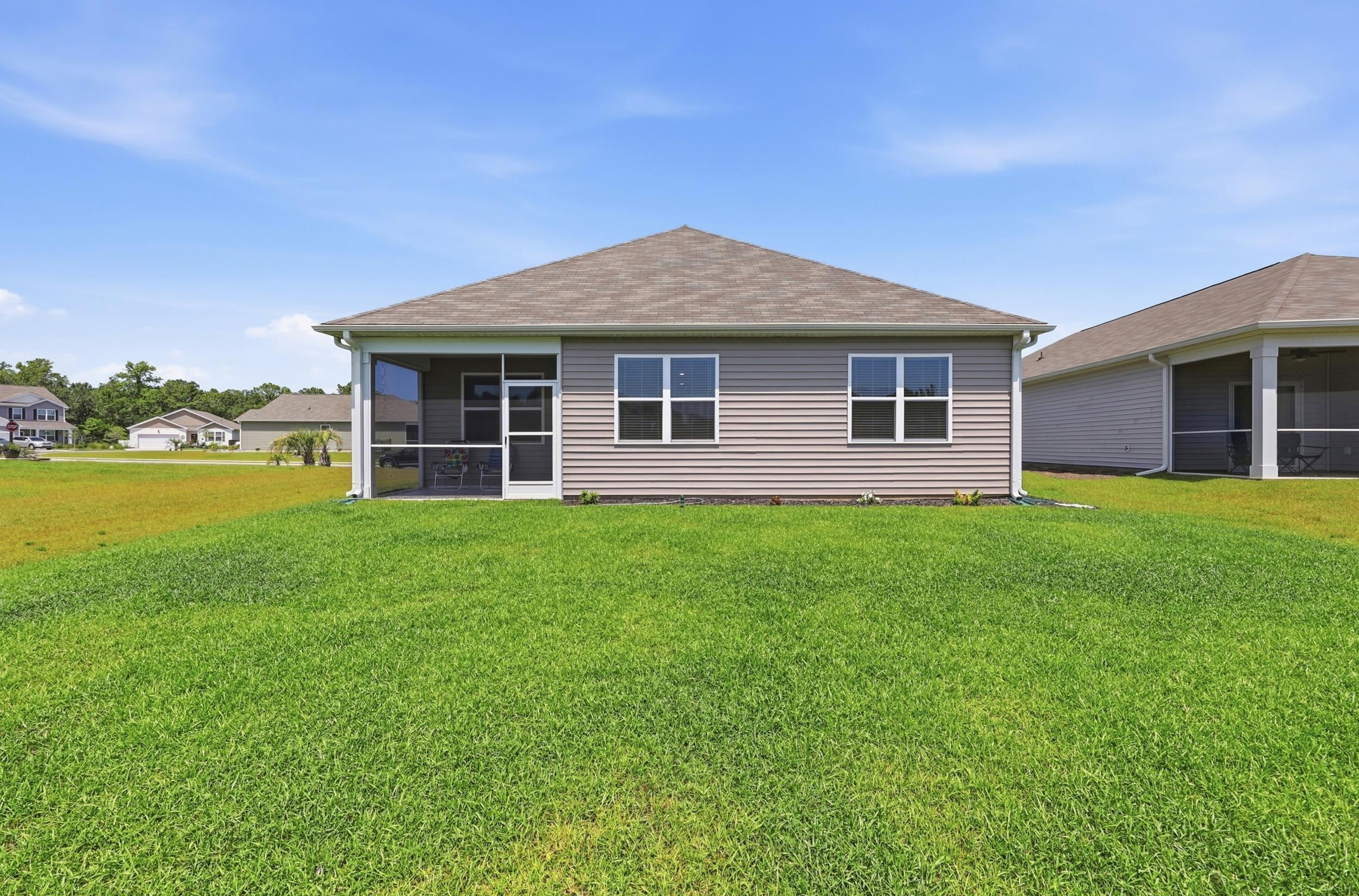 4044 Nelson Road Little River, SC 29566 - Photo 34 of 65 Gallery Image 34