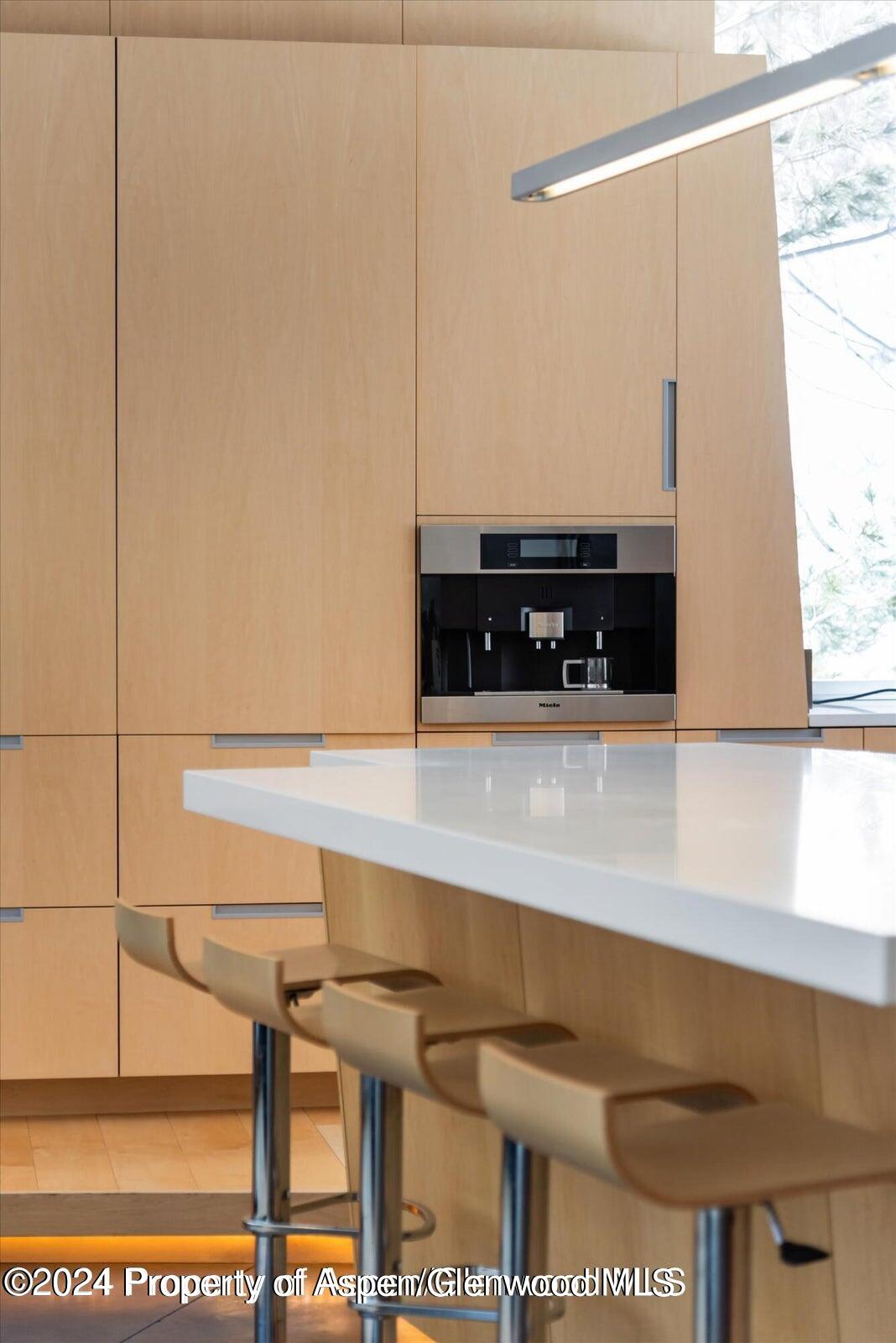 1015 Cemetery Lane Aspen, CO 81611 - Photo 18 of 46 a view of storage and utility room with window