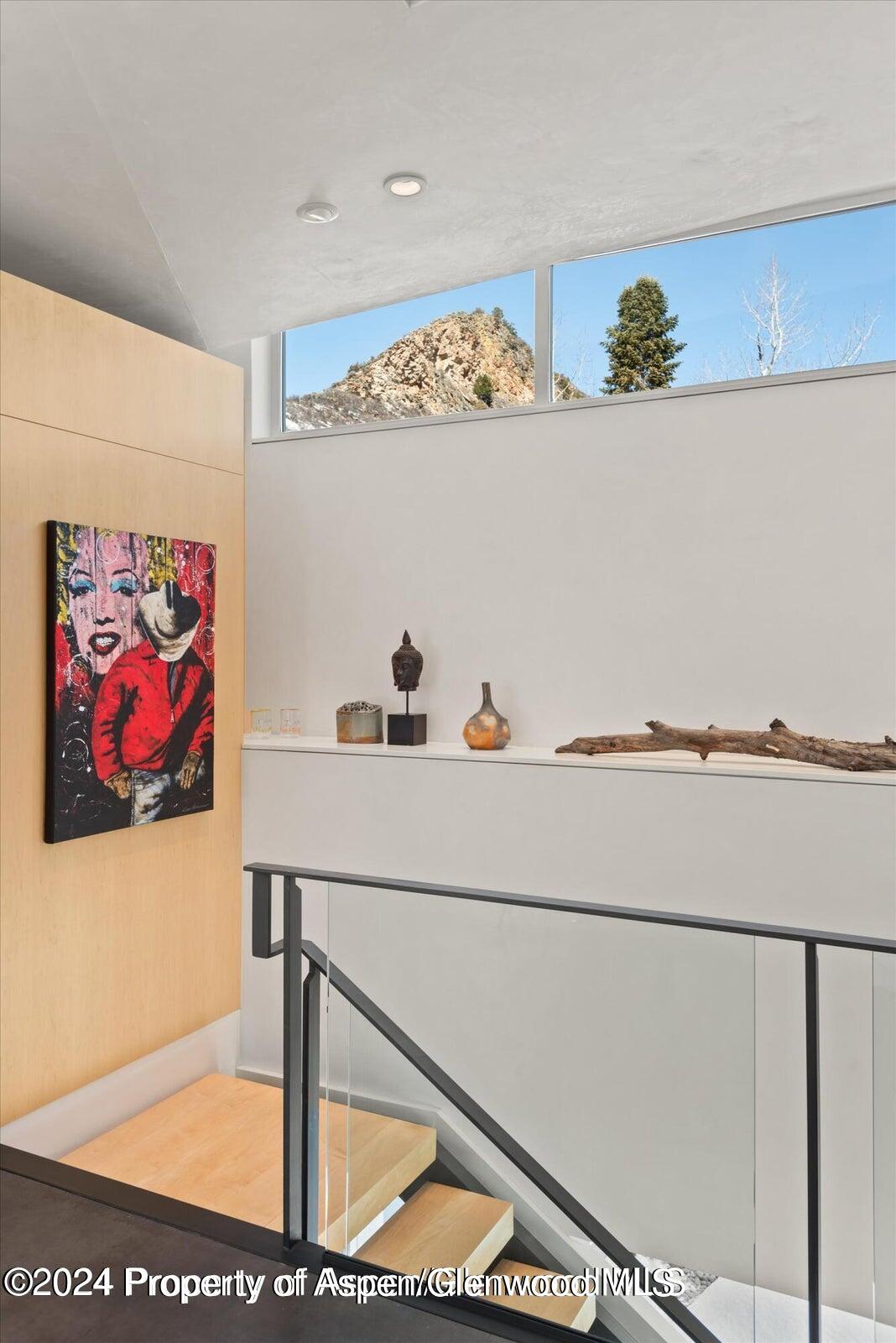 1015 Cemetery Lane Aspen, CO 81611 - Photo 19 of 46