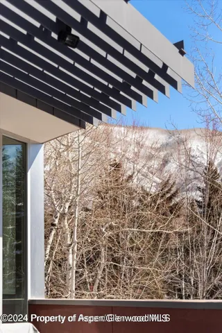 $30,000 | 1015 Cemetery Lane, Aspen, CO 81611