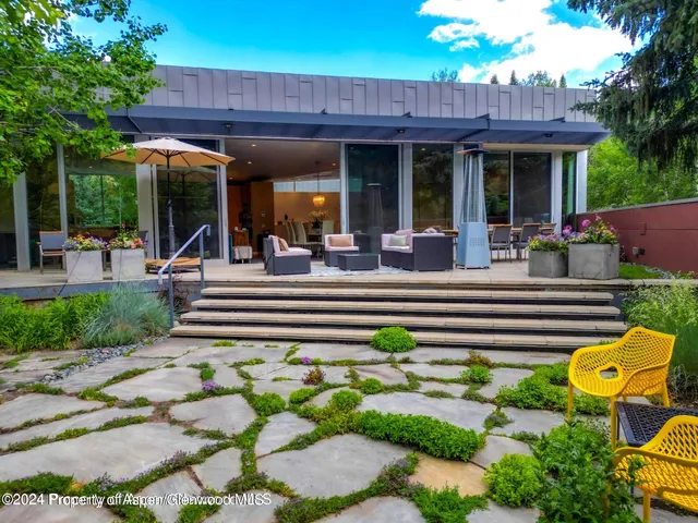 $30,000 | 1015 Cemetery Lane, Aspen, CO 81611