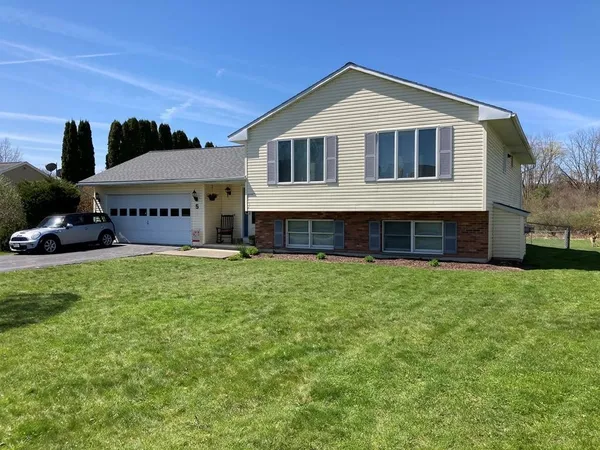 $2,300 | 5 Katie Lane, Erwin, NY 14870