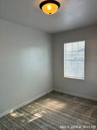 $1,000 | 1410 North Jay Street, Kokomo, IN 46901