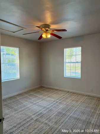 $1,000 | 1410 North Jay Street, Kokomo, IN 46901