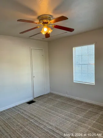 $1,000 | 1410 North Jay Street, Kokomo, IN 46901