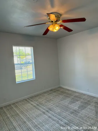 $1,000 | 1410 North Jay Street, Kokomo, IN 46901