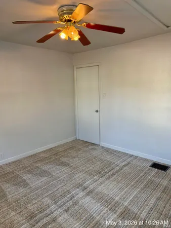 $1,000 | 1410 North Jay Street, Kokomo, IN 46901