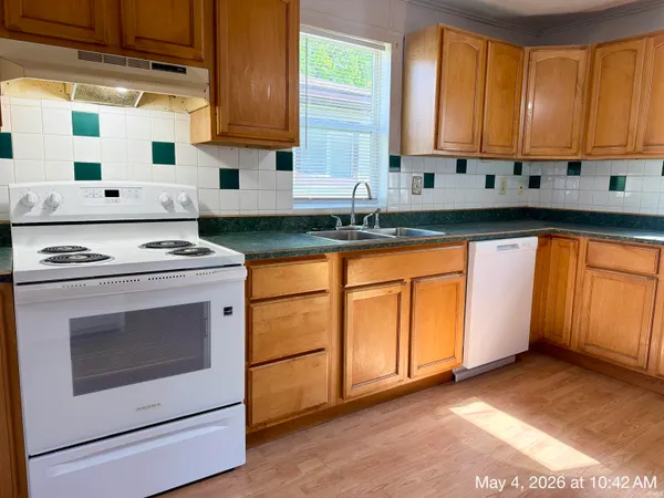 $1,000 | 1410 North Jay Street, Kokomo, IN 46901