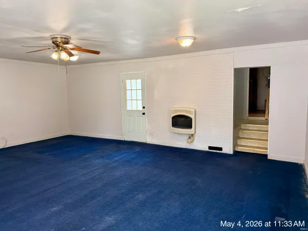 $1,000 | 1410 North Jay Street, Kokomo, IN 46901