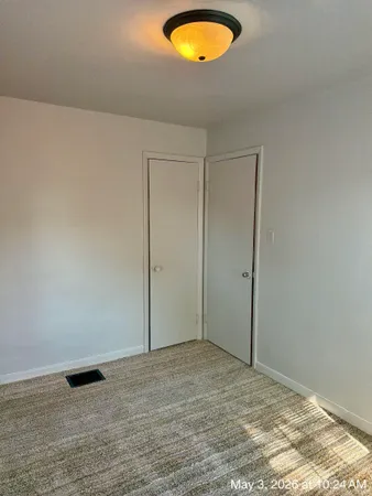 $1,000 | 1410 North Jay Street, Kokomo, IN 46901