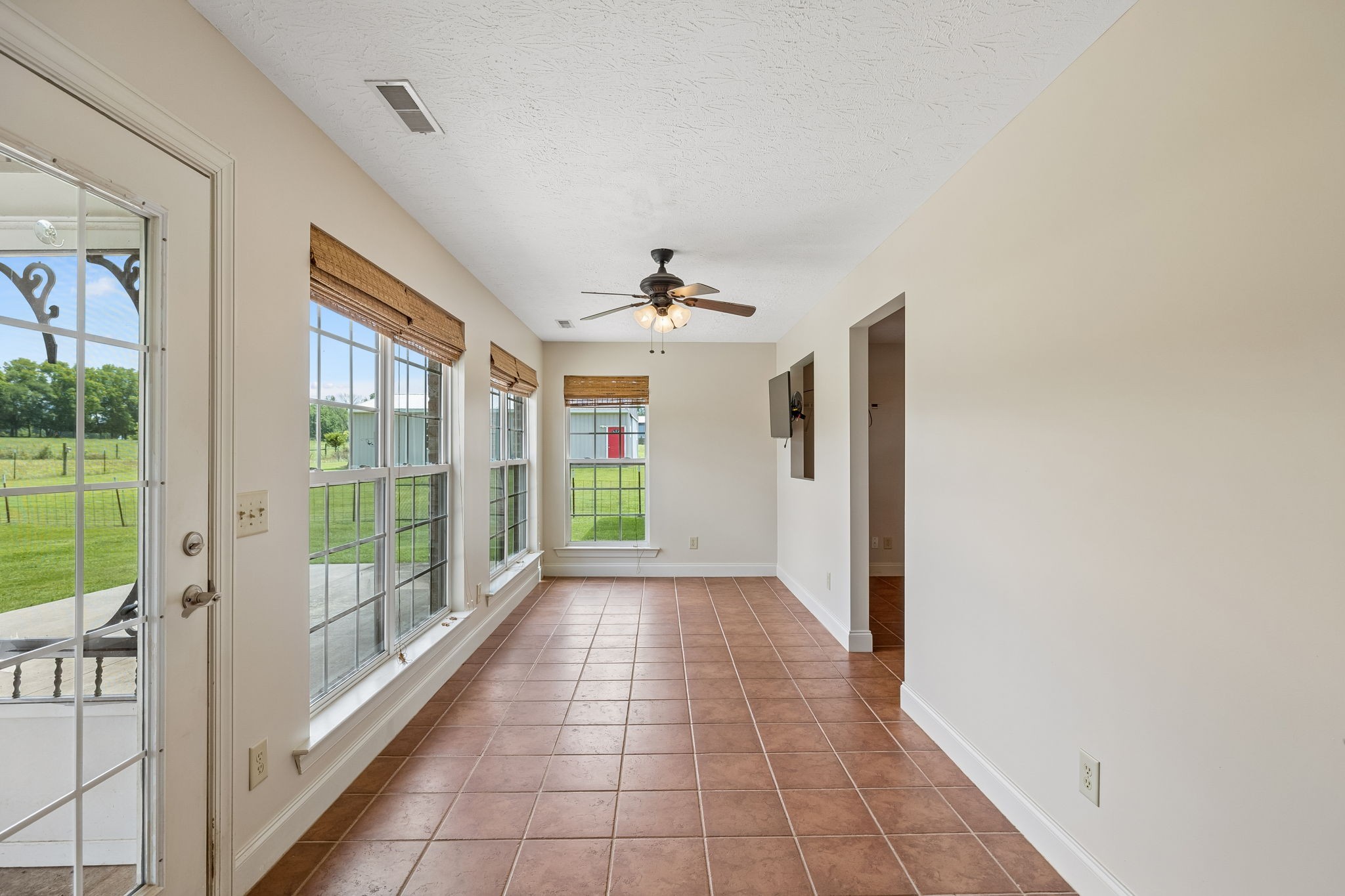 883 Centerville Road Lebanon, TN 37087 - Photo 31 of 52 Gallery Image 31