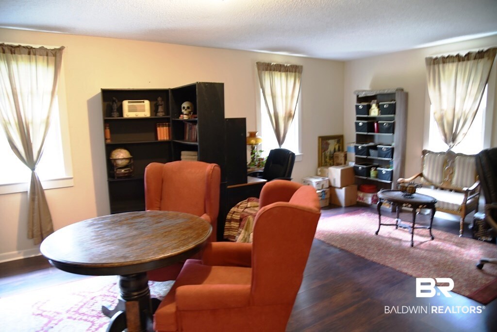 2351 Hammock Road Mobile, AL 36605 - Photo 16 of 34