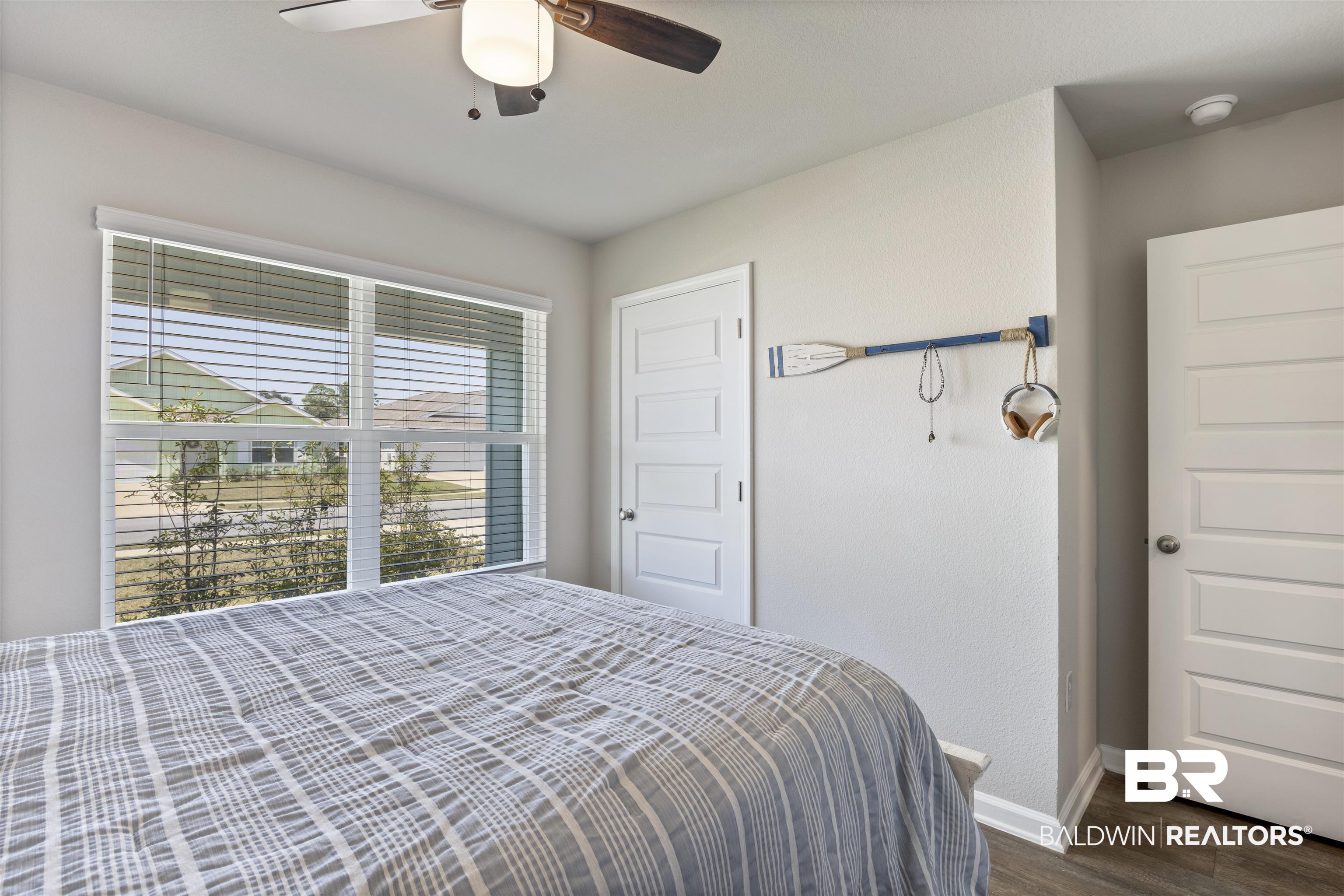 216 Fulham Lane Foley, AL 36535 - Photo 17 of 33