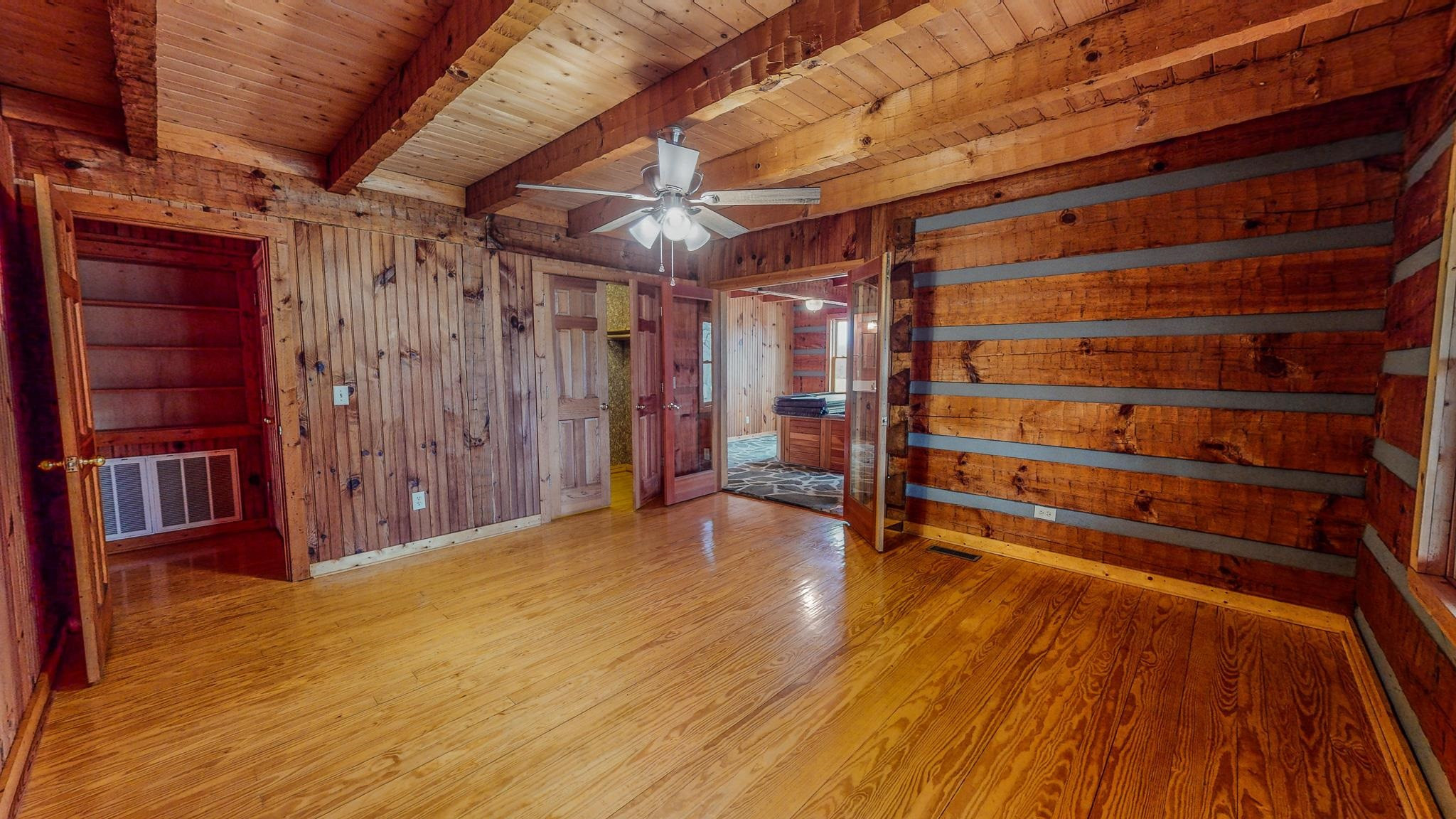 9066 Oxford Road Timberlake, NC 27583 - Photo 27 of 75 Photo 27