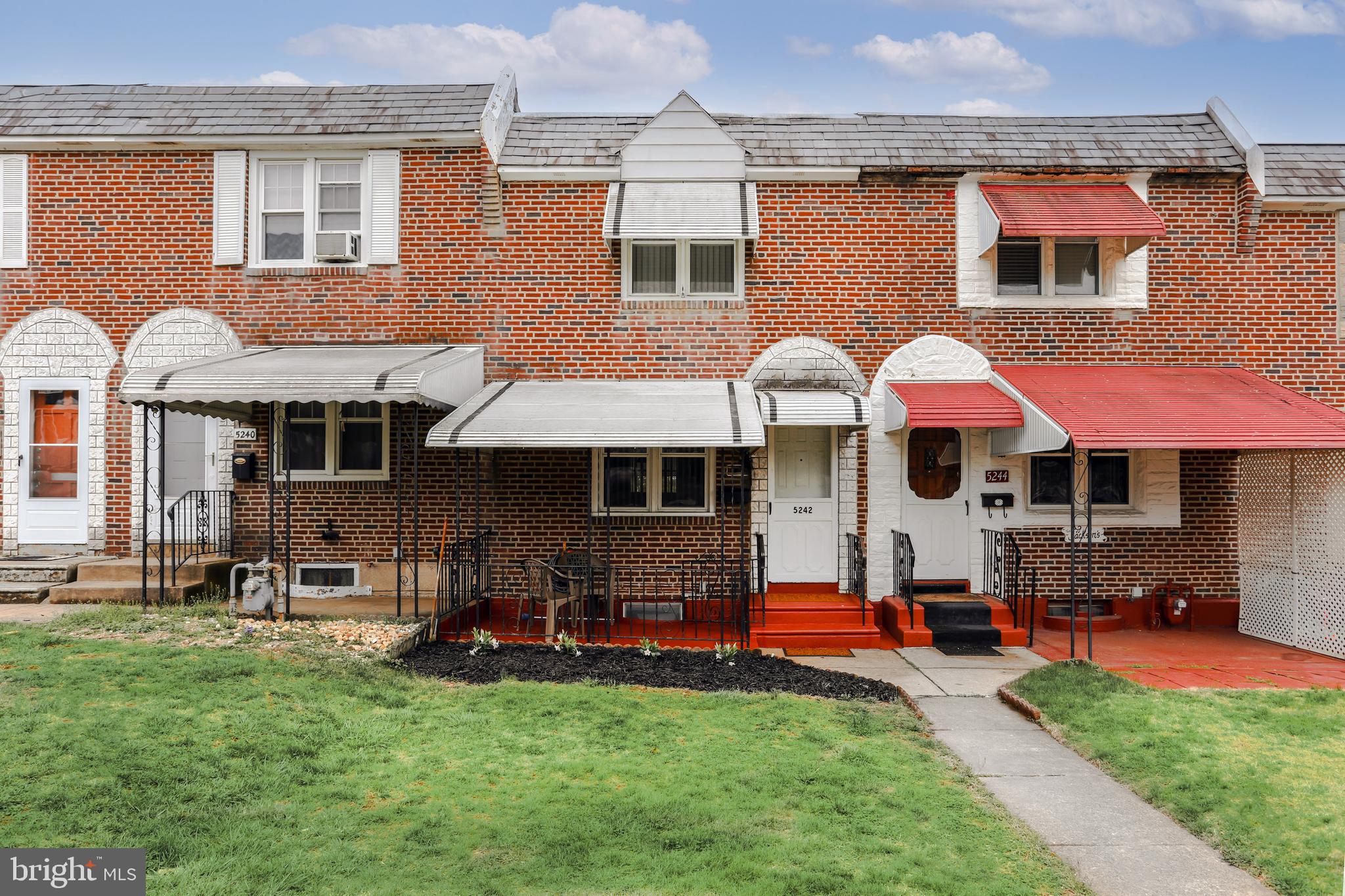 5242 Fairhaven Road Secane, PA 19018 - Photo 1 of 21 Gallery Image 1