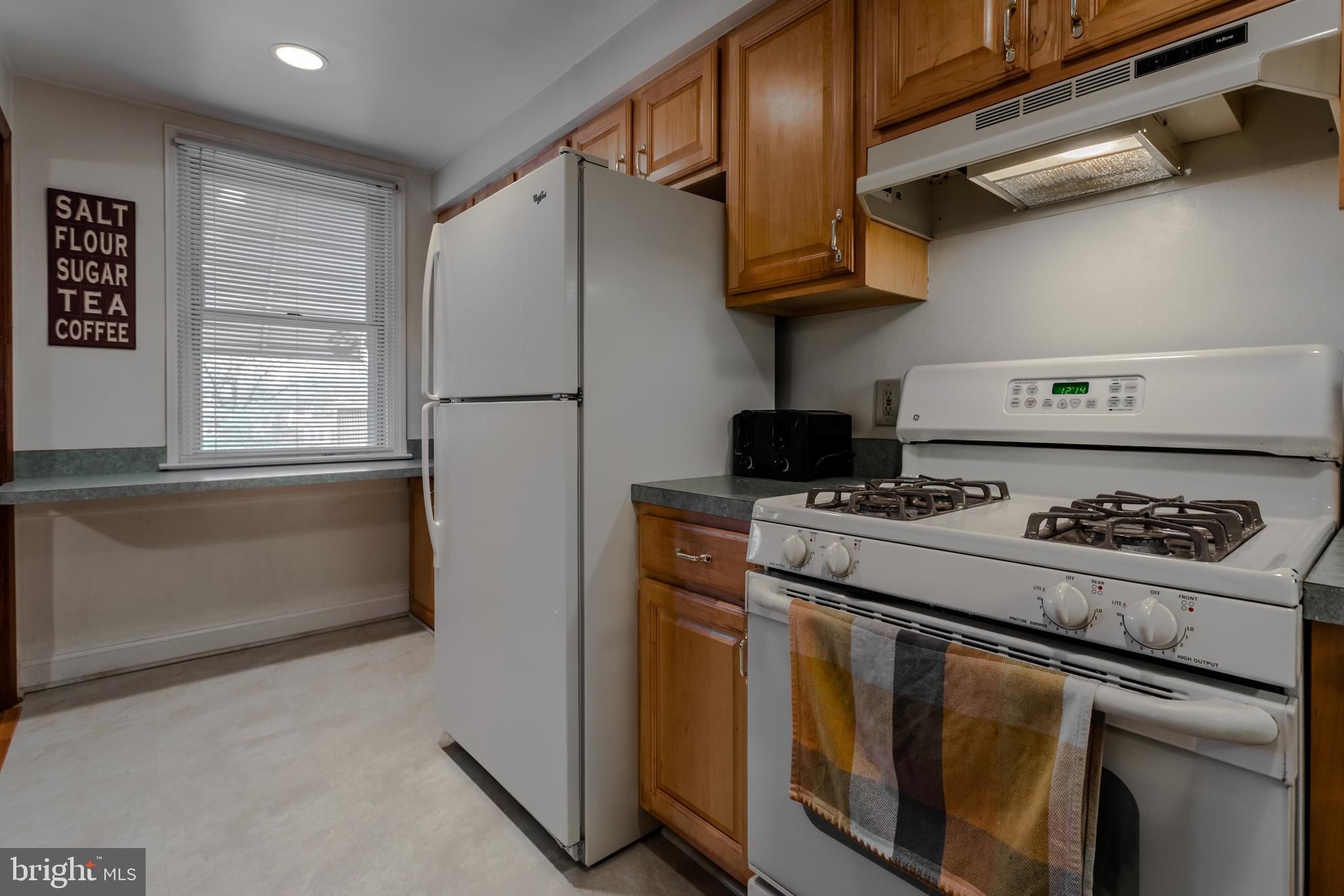 5242 Fairhaven Road Secane, PA 19018 - Photo 11 of 21 Gallery Image 11