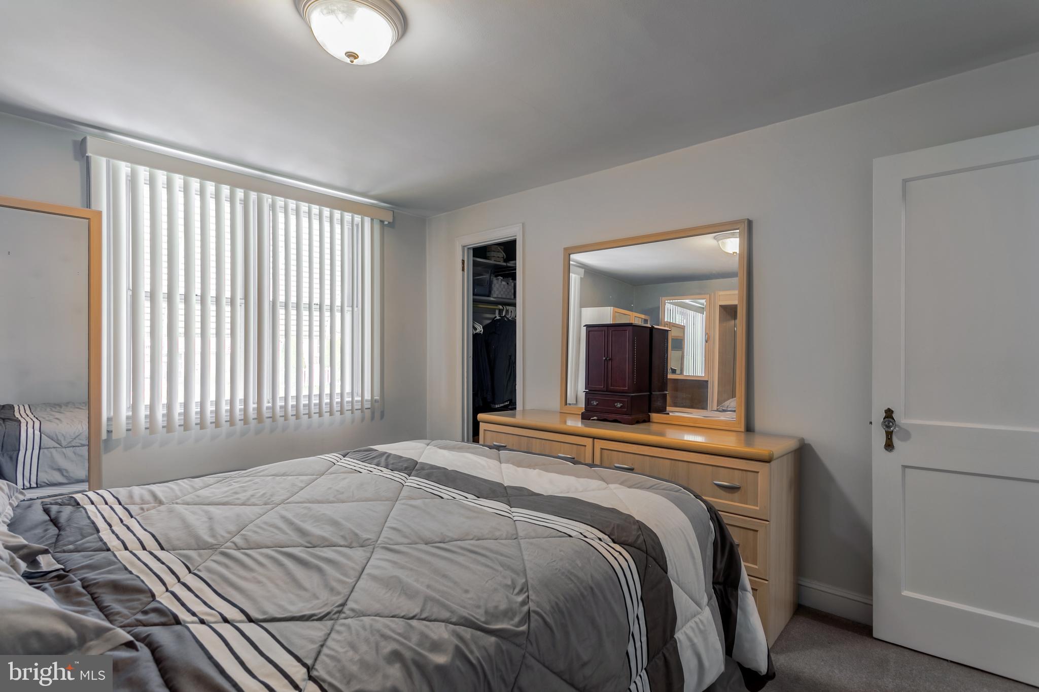 5242 Fairhaven Road Secane, PA 19018 - Photo 14 of 21 Gallery Image 14