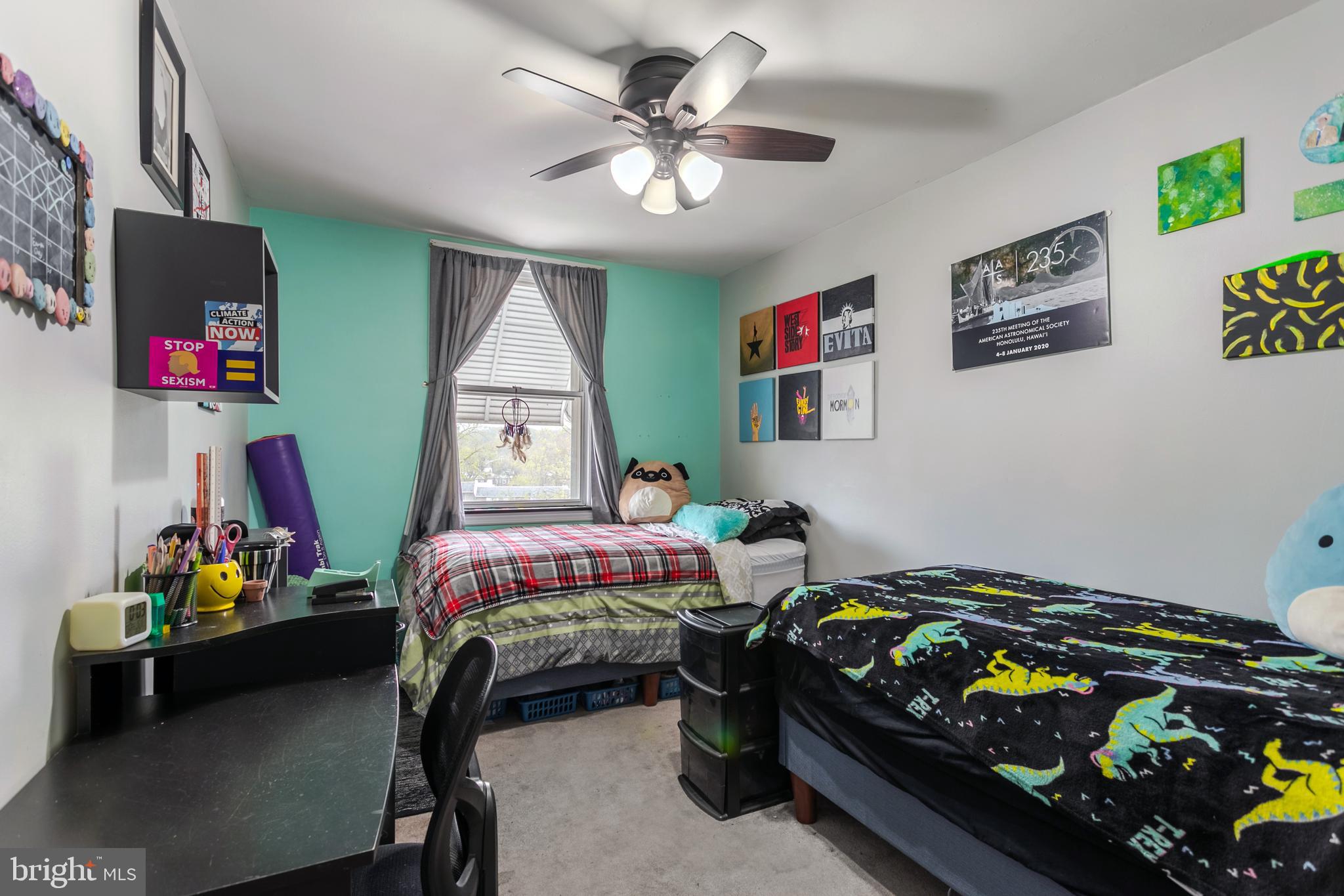 5242 Fairhaven Road Secane, PA 19018 - Photo 16 of 21 Gallery Image 16