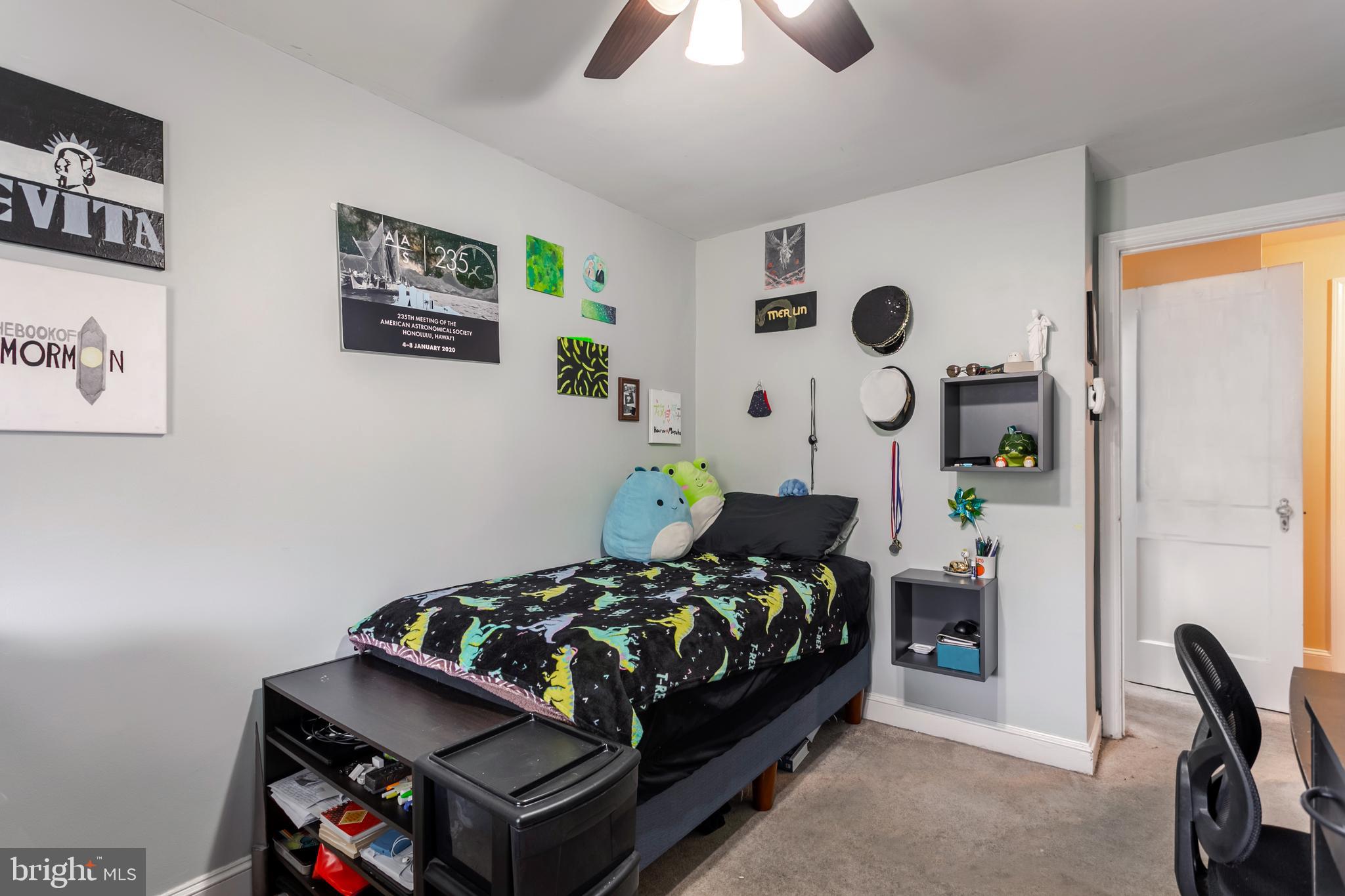 5242 Fairhaven Road Secane, PA 19018 - Photo 17 of 21 Gallery Image 17