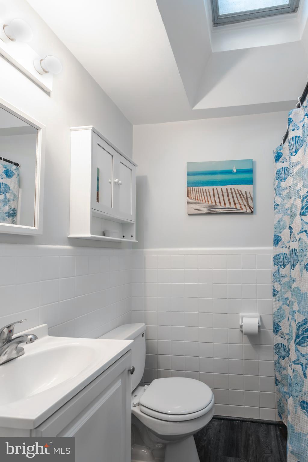 5242 Fairhaven Road Secane, PA 19018 - Photo 19 of 21 Gallery Image 19