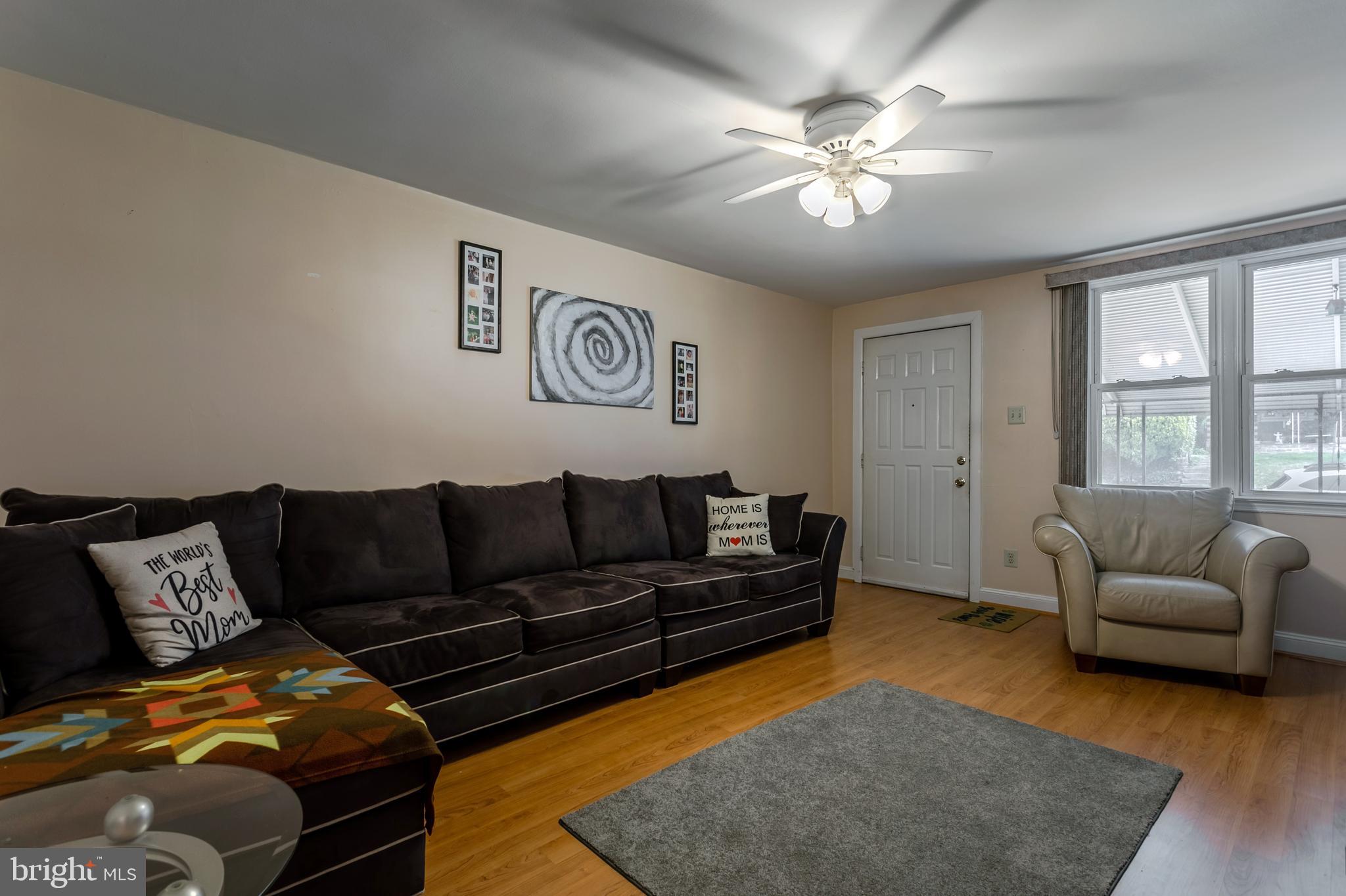 5242 Fairhaven Road Secane, PA 19018 - Photo 3 of 21 Gallery Image 3