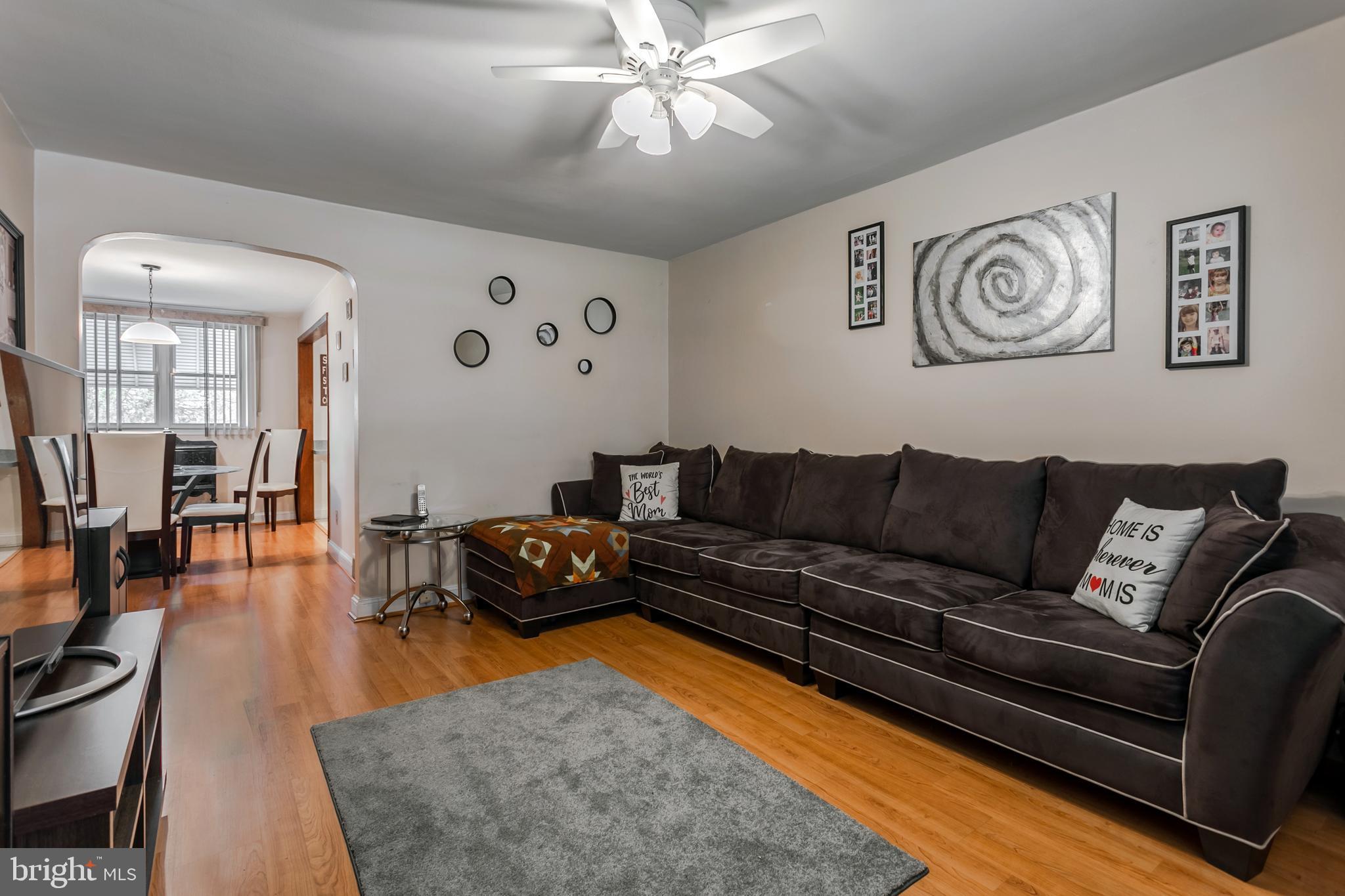 5242 Fairhaven Road Secane, PA 19018 - Photo 4 of 21 Gallery Image 4