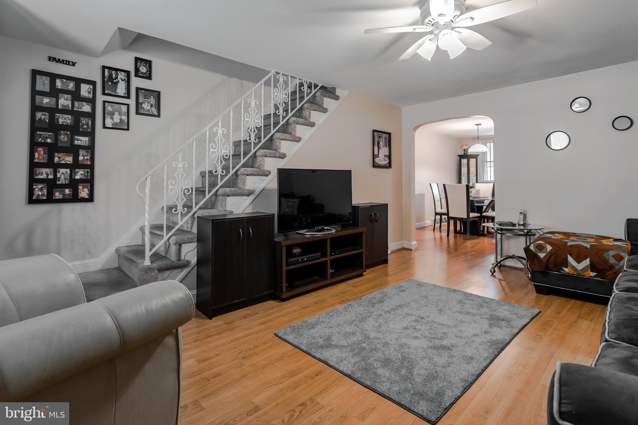 5242 Fairhaven Road Secane, PA 19018 - Photo 5 of 21 Gallery Image 5